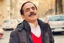 ماجرای زن دوم رشید/ چیز خورم کرده بودند! + فیلم