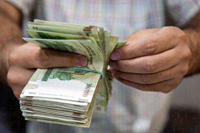 چالش تعیین حداقل حقوق در اقتصاد تورمی/ چرا کارگر و کارفرما از حداقل حقوق رضایت ندارند؟