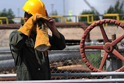 خبر مهم برای کارگران / میزان افزایش حقوق کارگران اعلام شد