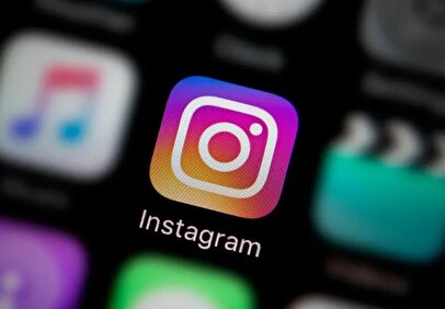 با پربازدیدترین رسانه اجتماعی ایران آشنا شوید / از اقتصاد ترافیک تا اقتصاد محتوا