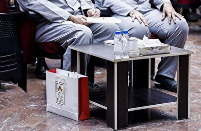 درخواست‌ اعاده دادرسی ۳۰ نفر از متهمان پرونده چای دبش، از جمله وزرای سابق و اسبق رد شد