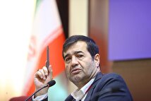 حمایت دولت از تیم ملی فوتبال در مسیر جام جهانی+ فیلم