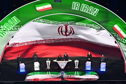 تیتر عجیب خبرگزاری فارس توجه‌ برانگیز شد+عکس