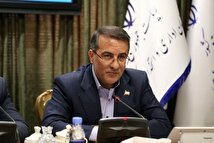 جزئیات آزمون استخدامی ۵۰۰ مدیر جوان+ فیلم