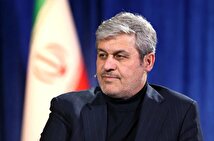 تاجگردون: بنزین ارزان برای سفر و دور دور ارائه نمی‌شود + فیلم