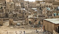 چرخش جنگ یمن؛ قدرت‌گیری جدایی‌طلبان جنوب و تعمیق شکاف ریاض-ابوظبی