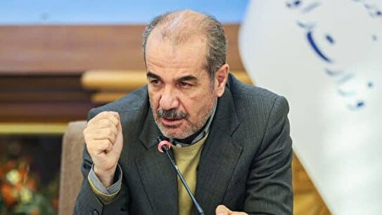 شرکت بازآفرینی شهری منحل نمی‌شود/ نوسازی بافت‌های فرسوده حاکمیتی باقی می‌ماند؟