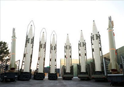 حمله پیش‌دستانه ایران به اسرائیل / سپاه و ارتش آماده‌باش شدند