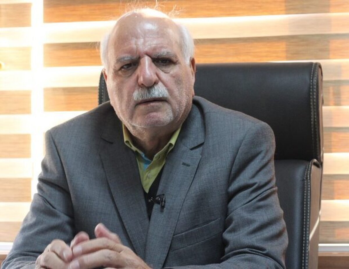 همتی به اصناف قول داد / ثبات ۶ ماهه نرخ ارز برای آرامش بازار