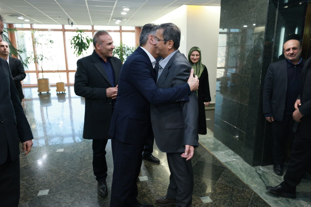 ثبات اقتصادی؛ اولویت اول بانک مرکزی ثبات اقتصادی؛ اولویت اول بانک مرکزی