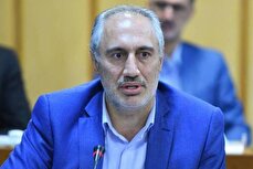 واریز یارانه ۷۰۰ هزار تومانی نهایی شد/ رئیس سازمان برنامه و بودجه خبر داد