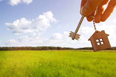 مالکان زمین‌های کشاورزی بخوانند / تغییر کاربری اراضی کشاورزی رایگان شد