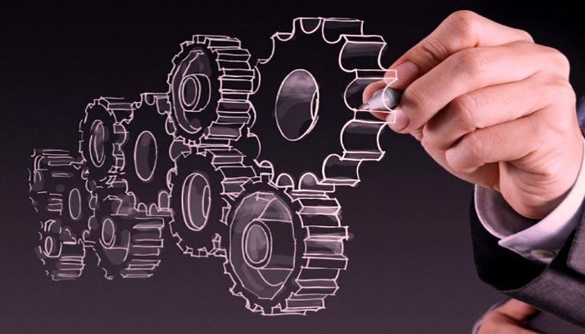 شرکت‌های خلاق و فرهنگی دانش‌بنیان می‌شوند