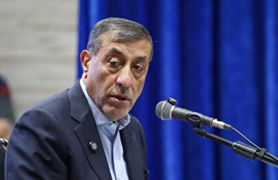 خط و نشان معاون رئیس‌جمهور برای بانک‌ها/ مماشات نمی‌کنیم