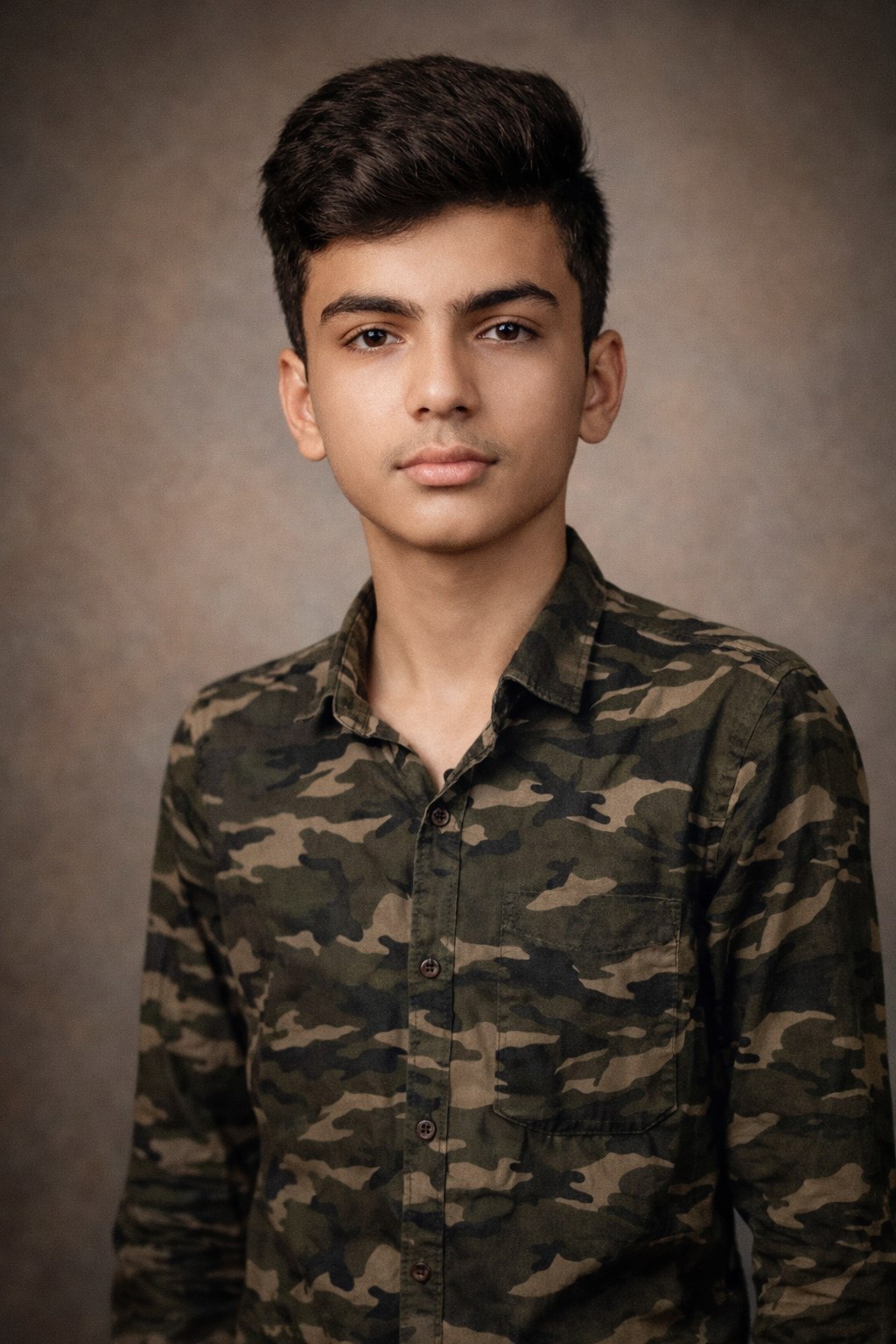 اطلاعیه سپاه در پی شهادت یک بسیجی در کوهدشت / امیرحسام خدایاریفرد کیست؟ + عکس اطلاعیه سپاه در پی شهادت یک بسیجی در کوهدشت / امیرحسام خدایاریفرد کیست؟ + عکس