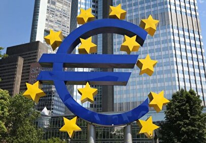 یک کشور دیگر به یورو پیوست