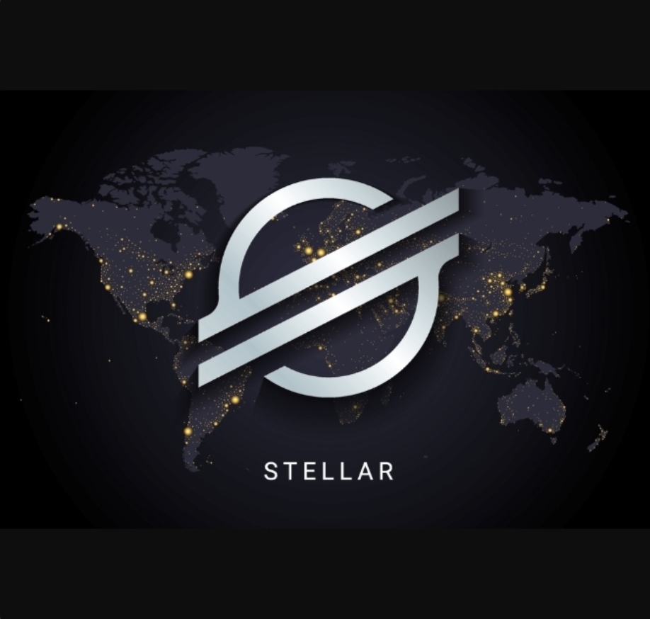 نکاتی در خصوص استلار که باید قبل از خرید بدانید