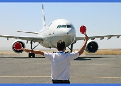 ماجرای اخراج خلبان یزد ایر به دلیل سوار نکردن استاندار چیست؟