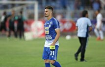 گل اول استقلال به سپاهان توسط آسانی + فیلم