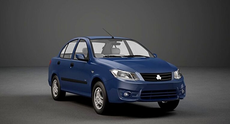 قیمت جدید کارخانه ساینا اعلام شد + جدول دی ۱۴۰۴