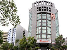 اقدامات بانک مسکن برای رفع ناترازی