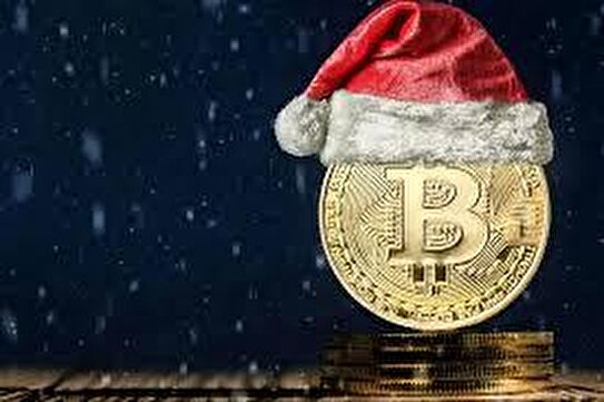 بیت کوین رکورد تاریخی زد/ قیمت شوکه‌کننده بیت‌کوین در اولین روز معاملات ۲۰۲۶