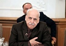 پزشکیان: اشکالی ندارد مردم دور بعد مرا انتخاب نکنند + فیلم