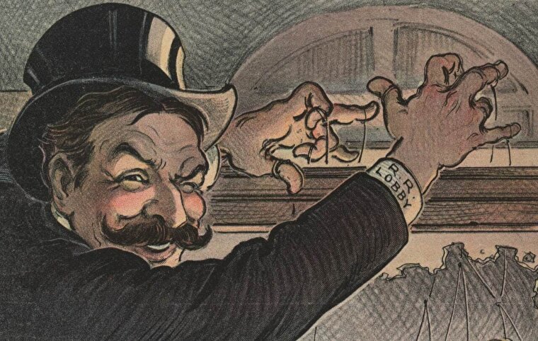 استعفای فرزین نماد شکست تمام‌عیار سیاست تثبیت ارز