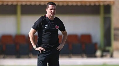 اوسمار تصمیم نهایی را گرفت / ستاره جنجالی در لیست خروج