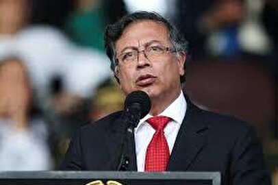 درخواست فوری کلمبیا برای تشکیل جلسه سازمان ملل