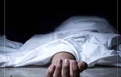 فوری/ دختر بازیگر مشهور سینما درگذشت