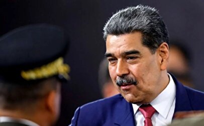 آسوشیتدپرس: ربایش مادورو ۳۰ دقیقه هم طول نکشید!
