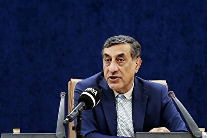 اجرای وعده جنجالی دولت / یارانه‌ها رسما مستقیم شد