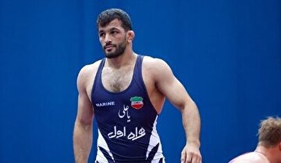 یزدانی به میدان بازمی‌گردد