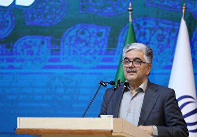 مخالفت با تغییر کاربری ۳۰ هکتار زمین در جاده مخصوص