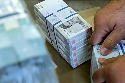 حقوق کارمندان وزارت جهاد کشاورزی لو رفت