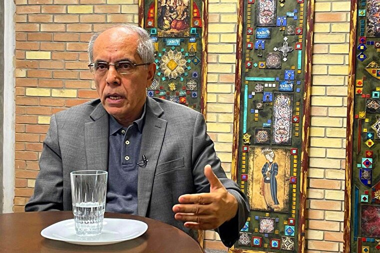 سقوط مادورو نشان داد دولت‌های فاقد مشروعیت تا چه حد آسیب پذیرند/ نقض سه قاعده حقوق بین‌الملل در اقدام آمریکا