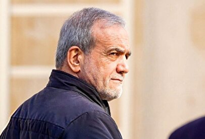 واریزی ۴ میلیونی دولت برای ۸۰ میلیون نفر / طرح حمایتی پزشکیان رسماً آغاز شد