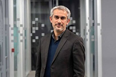 خبر خوش برای مردم / بسته جدید معیشتی دولت آماده است