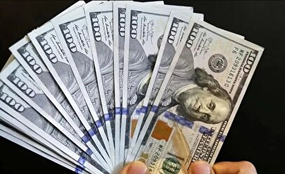 قیمت دلار، یورو، پوند، درهم و ارزهای پرفروش امروز ۱۴ دی ۱۴۰۴ / دلار بازار آزاد ۱۴ هزارتومان گران شد