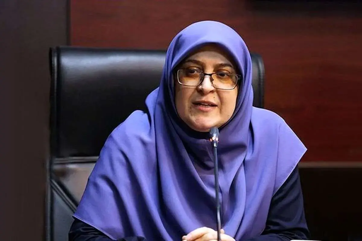 فوری/ از امشب منتظر گرانی ناگهانی برخی کالا‌ها باشید