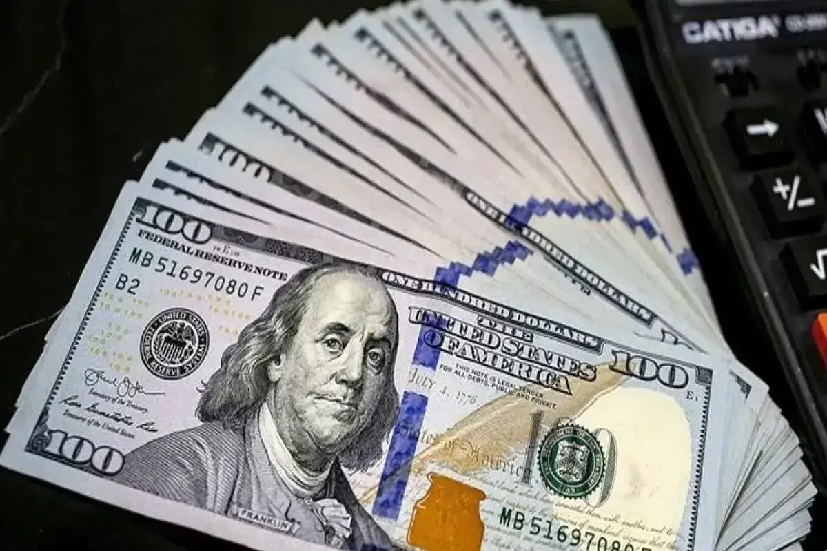 شرط سقوط قیمت دلار تا شب عید رسماً اعلام شد