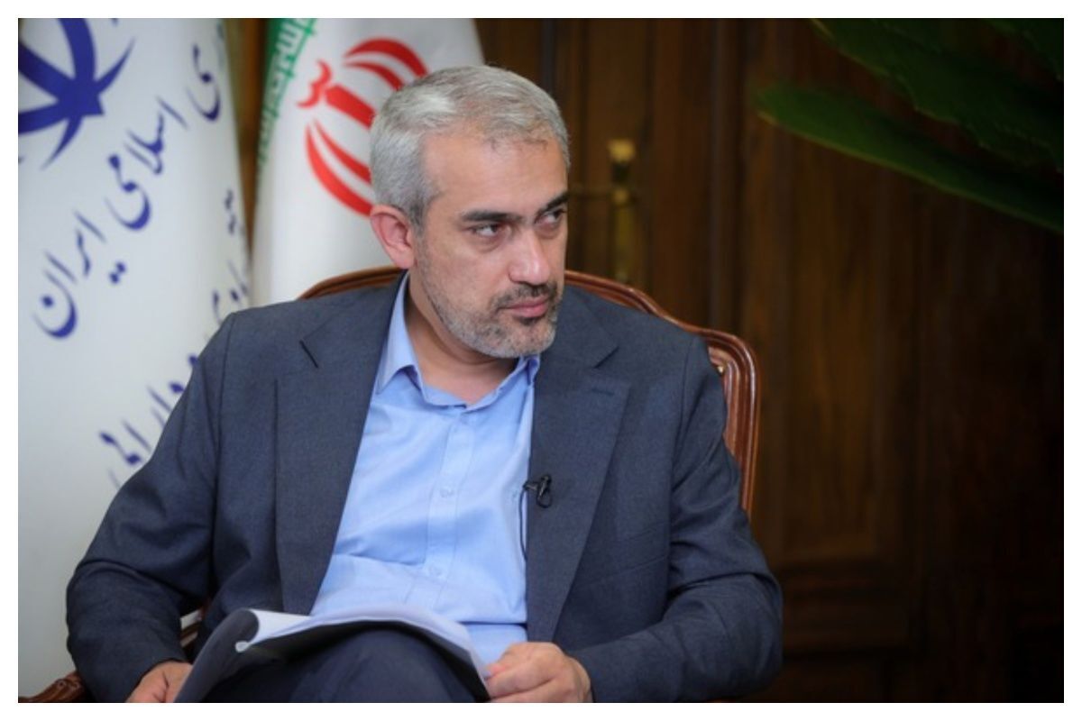 خبر مهم وزیر اقتصاد درباره تغییر نرخ سود بانکی / سپرده گذاران بخوانند