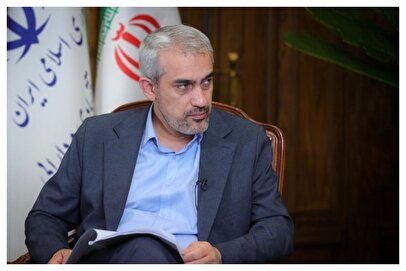 خبر مهم وزیر اقتصاد درباره تغییر نرخ سود بانکی / سپرده گذاران بخوانند