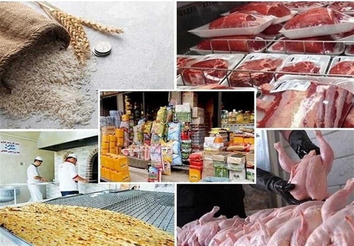 خبر مهم وزیر اقتصاد درباره یارانه جدید / منتظر این واریزی باشید