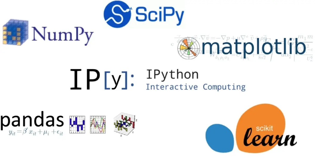 نقش علم داده در پیشرفت صنایع ایران نقش علم داده در پیشرفت صنایع ایران