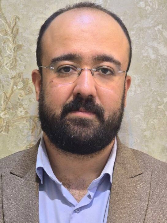 طلا سقوط نمی‌کند / اوراق خزانه داری آمریکا مقابل طلا تعظیم کرد