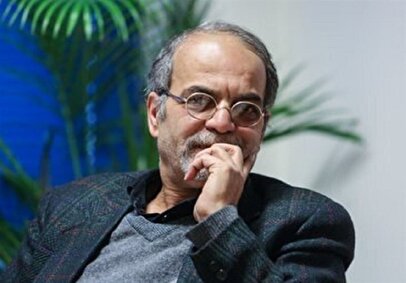 دولت پزشکیان تلویزیون مستقل راه‌اندازی می‌کند/ طرح جدید عضو شورای اطلاع‌رسانی دولت