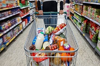 استعلام کالابرگ یک‌ میلیون‌تومانی با ۳ روش ساده