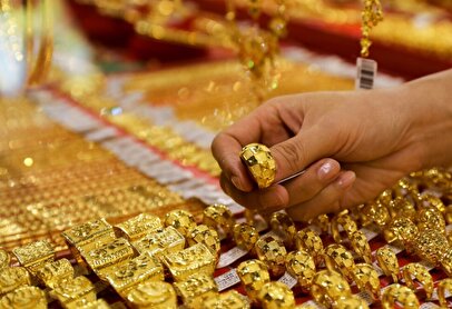 پیش‌بینی قیمت طلا و سکه فردا ۱۶ دی ۱۴۰۴ / قیمت طلا ۱۸ عیار به ۱۶ میلیون تومان می‌رسد؟